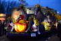 Thumbs/tn_Bloemencorso 2015 112.jpg